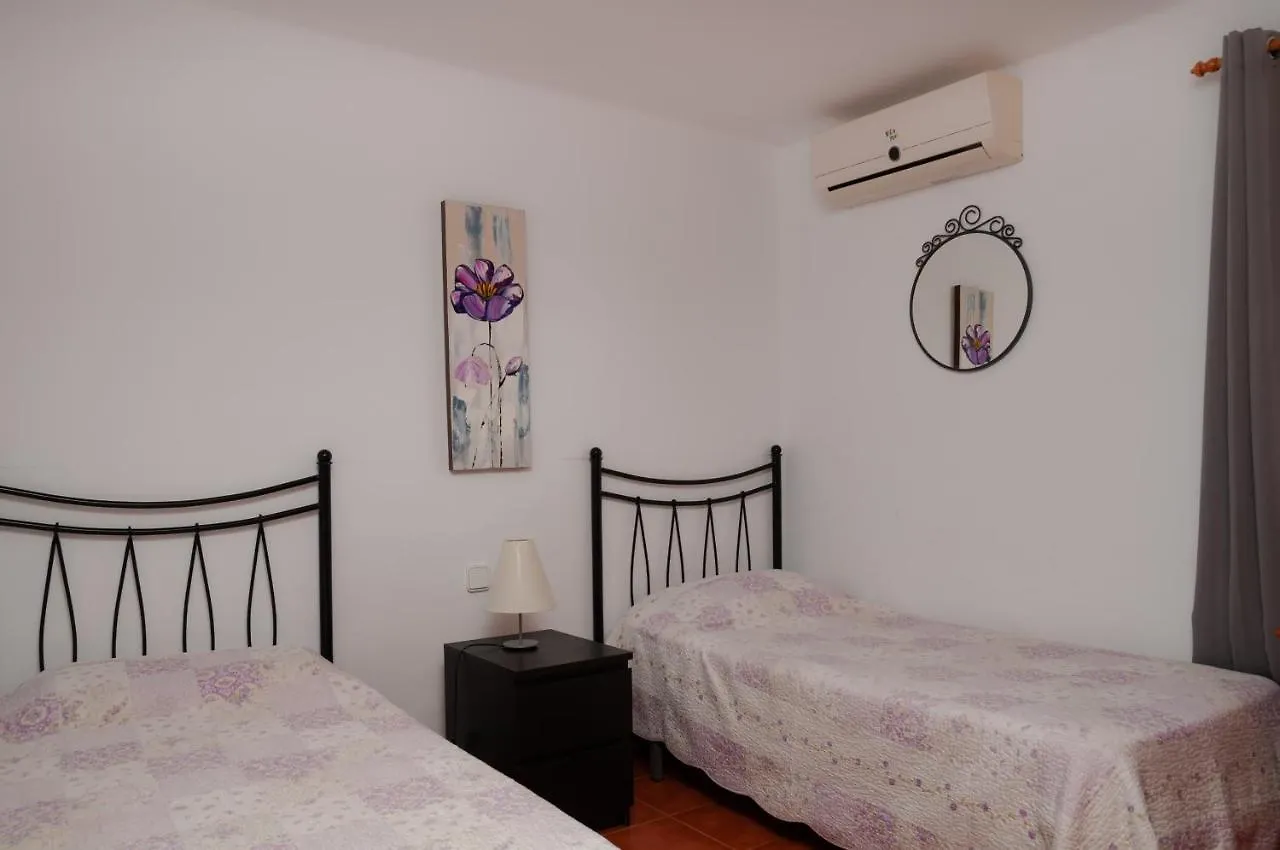 Villa Megan Puerto del Carmen   Puerto del Carmen (Lanzarote)